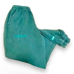 NWOT: Nike Sportswear Club Fleece, Men's Sanctuary Pants